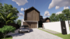 79 Simpsons Road, Bardon QLD 4065-Image