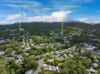 79 Simpsons Road, Bardon QLD 4065-Image