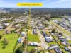 7A Cypress Road, Brown Hill VIC 3350-Image