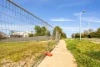 7A Cypress Road, Brown Hill VIC 3350-Image