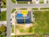 7A Cypress Road, Brown Hill VIC 3350-Image
