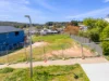 7A Cypress Road, Brown Hill VIC 3350-Image