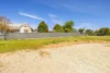 7A Cypress Road, Brown Hill VIC 3350-Image
