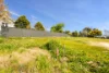7A Cypress Road, Brown Hill VIC 3350-Image