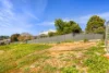 7A Cypress Road, Brown Hill VIC 3350-Image