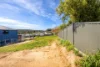 7A Cypress Road, Brown Hill VIC 3350-Image