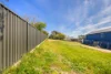 7A Cypress Road, Brown Hill VIC 3350-Image