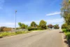 7A Cypress Road, Brown Hill VIC 3350-Image