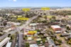 7b Thomas Street, Benalla VIC 3672-Image