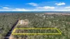 8/1-133 The Yachtsman's Drive, Burrum River QLD 4659-Image
