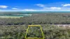 8/1-133 The Yachtsman's Drive, Burrum River QLD 4659-Image