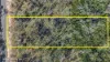 8/1-133 The Yachtsman's Drive, Burrum River QLD 4659-Image
