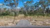 8/1-133 The Yachtsman's Drive, Burrum River QLD 4659-Image