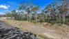 8/1-133 The Yachtsman's Drive, Burrum River QLD 4659-Image