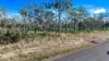 8/1-133 The Yachtsman's Drive, Burrum River QLD 4659-Image