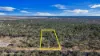8/1-133 The Yachtsman's Drive, Burrum River QLD 4659-Image