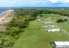 8/66 Rules Beach Road, Agnes Water QLD 4677-Image