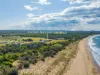 8/66 Rules Beach Road, Agnes Water QLD 4677-Image
