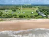 8/66 Rules Beach Road, Agnes Water QLD 4677-Image