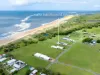 8/66 Rules Beach Road, Agnes Water QLD 4677-Image