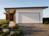 8/66 Rules Beach Road, Agnes Water QLD 4677-Image