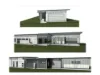 8/66 Rules Beach Road, Agnes Water QLD 4677-Image