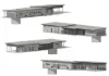 8/66 Rules Beach Road, Agnes Water QLD 4677-Image