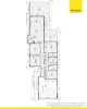 8/66 Rules Beach Road, Agnes Water QLD 4677-Floorplan