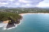 8 Bayview Close, Agnes Water QLD 4677-Image