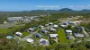 8 Bayview Close, Agnes Water QLD 4677-Image