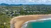 8 Bayview Close, Agnes Water QLD 4677-Image