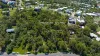 8 Bayview Close, Agnes Water QLD 4677-Image