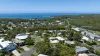 8 Bayview Close, Agnes Water QLD 4677-Image