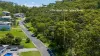 8 Bayview Close, Agnes Water QLD 4677-Image