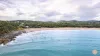 8 Bayview Close, Agnes Water QLD 4677-Image