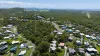 8 Bayview Close, Agnes Water QLD 4677-Image