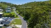 8 Bayview Close, Agnes Water QLD 4677-Image