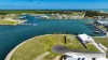 8 Brock Point, Cape Jaffa SA 5275-Image