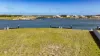 8 Brock Point, Cape Jaffa SA 5275-Image