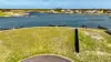 8 Brock Point, Cape Jaffa SA 5275-Image