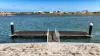 8 Brock Point, Cape Jaffa SA 5275-Image