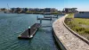 8 Brock Point, Cape Jaffa SA 5275-Image