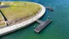 8 Brock Point, Cape Jaffa SA 5275-Image