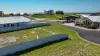 8 Brock Point, Cape Jaffa SA 5275-Image