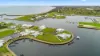 8 Brock Point, Cape Jaffa SA 5275-Image