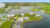 8 Brock Point, Cape Jaffa SA 5275-Image