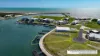 8 Brock Point, Cape Jaffa SA 5275-Image