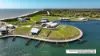 8 Brock Point, Cape Jaffa SA 5275-Image