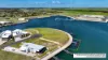 8 Brock Point, Cape Jaffa SA 5275-Image