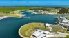 8 Brock Point, Cape Jaffa SA 5275-Image